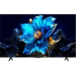 TCL 65P7K 65吋 P7K系列 QLED 4K Google 智能電視